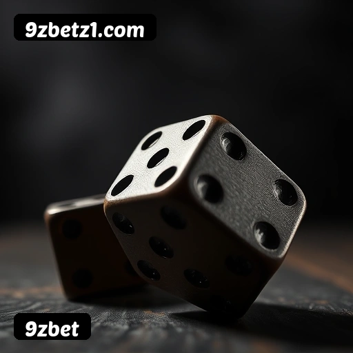 Interface de Apostas ao Vivo - Transmissão e Odds em Tempo Real