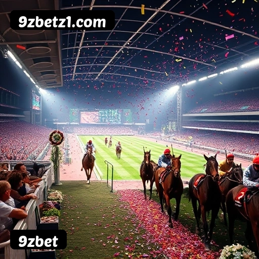 Jogos de Cassino em Destaque - Slots, Roleta, Blackjack