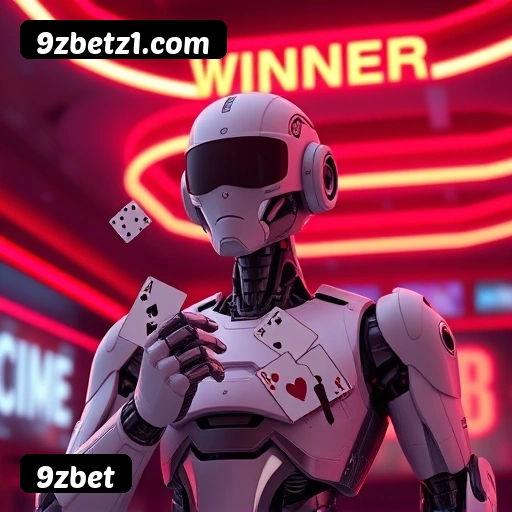 Benefícios do Login 9zbet - Bônus e Vantagens Exclusivas