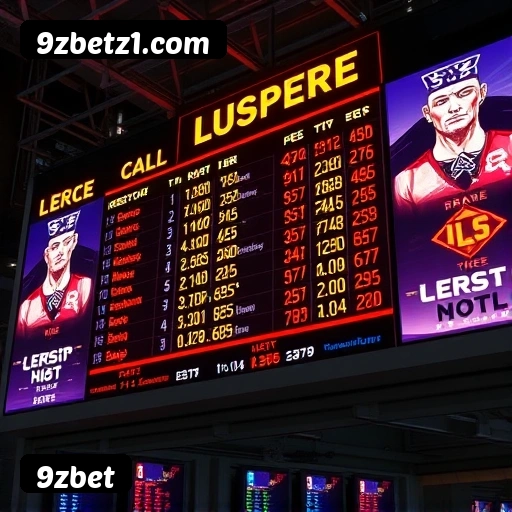Imagem quadrada de apoio para baixar 9zbet